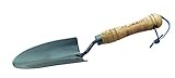 Flexrake CLA323 Classic Hand Trowel [並行輸入品]