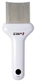 Visiomed Zap'X Anti-Lice Comb by Visiomed