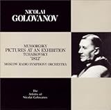 ���V�A���y�R���T�[�g