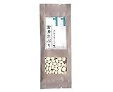 富澤さぷり グルコサミン / 20g（約80粒） 富澤商店 富澤サプリ