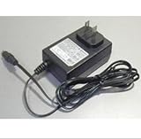 純正バッファロー(APD製) WA-18G12U 12V1.5A バッファロー ポータブルブルーレイプレーヤー 無線LAN用電源ケーブルケーブル WA-18K12FU WA-18H12 HDAD-120015-3Hなど機種にも流用代替(DCプラグ付属によりピン無とピン有←両方対応可能）