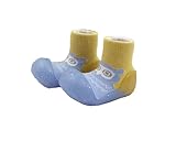 Eternal Wings ベビーフィート ベビーシューズ スニーカー baby feet多色(11.5cm 12.5cm, スニーカー ) (11.5, 7)