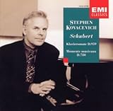 �s�A�m�E�\�i�^��20�ԃC����