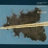 Kairos