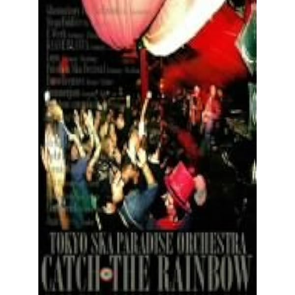 その他 SKA EVANGELISTS ON THE RUN [DVD] Amazon.com: SKA EVANGELISTS ON THE RUN [DVD] : Movies & TV