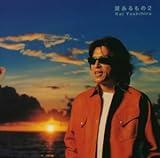 ��������� 2