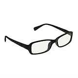 Greenery Women Men New Classic Computer TV CellPhone Anti Glare Eyewear Eye Strain Protection Relief