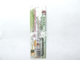 簡単着脱テーパードリル　4ｍｍ　Ｂ-4