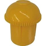 アラオ:アラオ デーキャップD35 (D35～38) AR-161 型式:AR-161