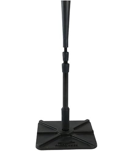 Amazon | SKLZ（スキルズ）メジャーリーガー養成 ヒットアウェイ