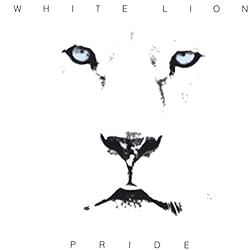Amazon.co.jp: Pride: ミュージック