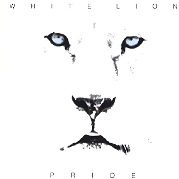 Amazon.co.jp: Pride -Spec-: ミュージック