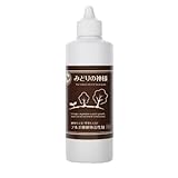 フルボ酸植物活性剤 みどりの神様 (100ml)