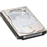 Toshiba mkxx01grrb mk3001grrb 300 GB内蔵ハードドライブ2.5 – SAS – 15000 rpm – 32 MBバッファ – RO