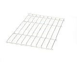 Groen 140157 Pan Rack Ssb-5 [並行輸入品]
