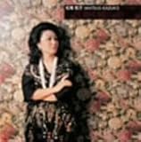 ��COLEZO!TWIN�������a�q