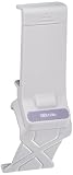 SNES30 / SFC30用8Bitdo Xstander拡張クリップ - GamePad