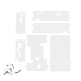 【ノーブランド品】pcDuino V3 3Bデモボードボディーケース
