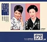 �̃J���E�q�b�g4(39)