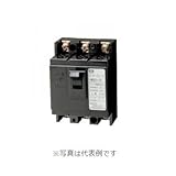 河村電器産業 MB30-22 モーターブレーカ 30AF 3P3E 定格電流(A)10