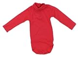 PETIT BATEAU(プチバトー) ロンパース 80サイズ 女の子