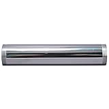 Plumb Pak PP2206PC Tube 20 Gauge 1-1/4 by 6 by Plumb Pak