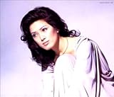 ����������݁E���ꂭ�����`�����炢�̓V�g