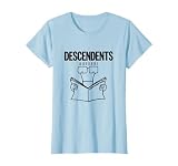 Descendents - Official Merchandise - Everything Sucks Tシャツ