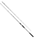 DAIWA ダイワ(DAIWA) 船竿 タコ X 150 釣り竿 Amazon | ダイワ(DAIWA) 船竿 タコ X 150 釣り竿 | ダイワ(DAIWA) | 船竿