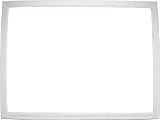 Frigidaire 241872502ガスケットドア