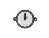 The Bulldog Hardware 4948921 Adjustable Picture Hanger by Bulldog Hardware [並行輸入品]