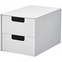 Ikea チェスト IKEA ホワイト木製チェスト HEMNES IKEA ホワイト木製
