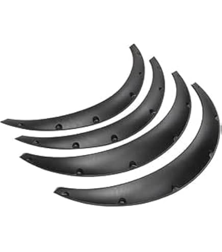 Amazon | アクティ HA6/HA7 専用オーバーフェンダー 61725468