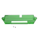 米国 JP 地域の互換性カートリッジ アダプタ スロット ゲームカード スロット トレイ N64 用米国を変換して日本語版ゲームをプレイ