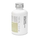 フレグランス リフィル ボトル 詰め替え用ボトル アロマオイル ルームフレグランス 100ml/ムスク