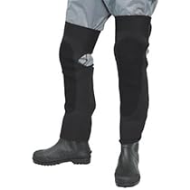 Amazon | プロックス(PROX) ウェーディングシューズ(フェルト底) 3L