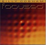 �t�H�[�J�X�h