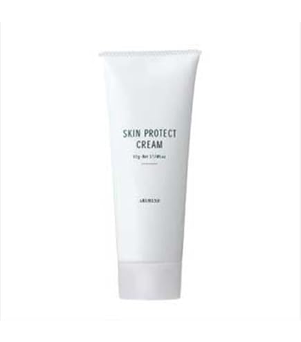 Amazon | ロレアル ミシックオイル プロテクトクリーム 150g | L'Oréal