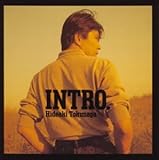 INTRO