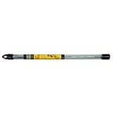 Klein Tools 56409 Mid-Flex Glow Rod Set, 9-Feet by Klein Tools [並行輸入品]