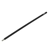 イーグル模型 1.5mm 6角ドライバー・ティップ:2465用 品番2465P1