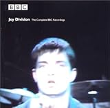 �R���v���[�gBBC ���R�[�f�B���O�X