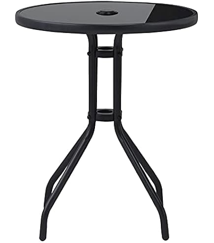 Amazon.co.jp: アシモクラフツ サンゾー工務店 ロダン アイアン
