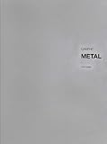GRAPHIC METAL[メタル]