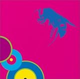 �󒆂̃`���R���[�g�H��