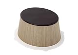 Rotho Babydesign StyLe! Stool (Nature) by Rotho Babydesign