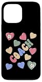 Coach Definition Tシャツ コーチTシャツ 男性用 面白いコーチ スマホケース iPhone 13 Pro Max 用