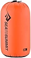 ASS/XLRD - Sac fourre-tout - Nylon, XL orange/rouge 2014