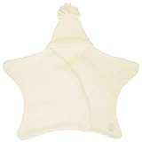 タッペンス＆クランブル スターラップ　0～4ヶ月用 クリーム