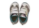 Asics(アシックス) スニーカー 靴17cm～ 女の子